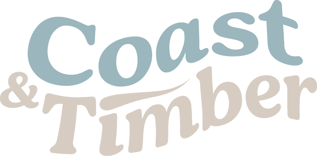 Coast & Timber